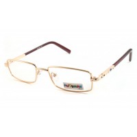 Оправа дитяча металева Automan Au1052-C1