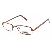 Оправа детская металлическая Automan Au1052-C3 Оправа детская металлическая Automan Au1052-C3