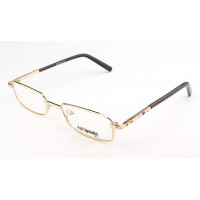 Оправа детская металлическая Automan Au1053-C1 Оправа детская металлическая Automan Au1053-C1