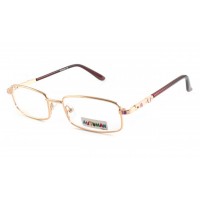 Оправа детская металлическая Automan Au1056-C1 Оправа детская металлическая Automan Au1056-C1