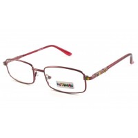 Оправа детская металлическая Automan Au1056-C13 Оправа детская металлическая Automan Au1056-C13
