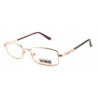 Оправа дитяча металева Automan Au1057-C1