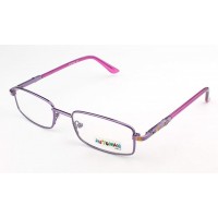 Оправа металлическая (детская) Automan Au1057-C57