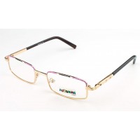 Оправа дитяча металева Automan Au1058-C1 Оправа дитяча металева Automan Au1058-C1