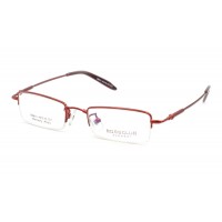 Оправа металева (дитяча) Bossclub 6613-C6