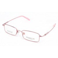 Оправа дитяча металева Bossclub B6602-C5