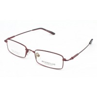 Оправа дитяча металева Bossclub B6602-C6 Оправа дитяча металева Bossclub B6602-C6