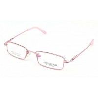 Оправа дитяча металева Bossclub B6603-C5 Оправа дитяча металева Bossclub B6603-C5