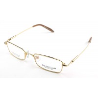 Оправа дитяча металева Bossclub B6606-C1 Оправа дитяча металева Bossclub B6606-C1