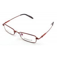 Оправа детская металлическая Bossclub B6608-C6