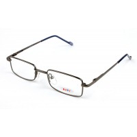 Оправа дитяча металева Buby 801-C2 Оправа дитяча металева Buby 801-C2