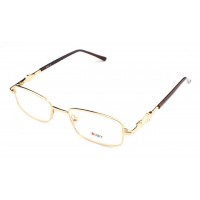 Оправа детская металлическая Buby 805-C1