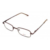 Оправа детская металлическаяBuby 806-C4 Оправа детская металлическаяBuby 806-C4