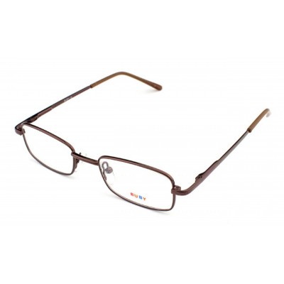 Оправа дитяча металева Buby 806-C4