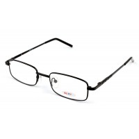 Оправа металлическая (детская) Buby 809-C6