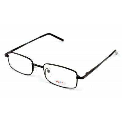 Оправа металлическая (детская) Buby 809-C6