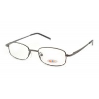 Оправа металлическая Buby 810-C2