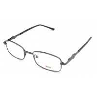 Оправа дитяча металева Buby 819-C2 Оправа дитяча металева Buby 819-C2