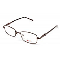 Оправа дитяча металева Buby 819-C4