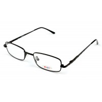 Оправа дитяча металева Buby 826-C6