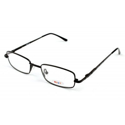 Оправа дитяча металева Buby 826-C6