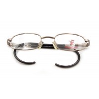 Оправа металева Carfleld 6004-C2 Оправа металева Carfleld 6004-C2