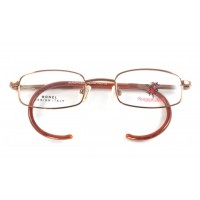 Оправа металлическая (детская) Carfleld CA6030-C2