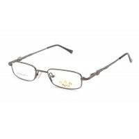 Оправа металева Childrens World 1055-C2