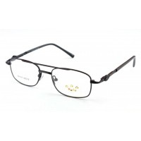 Оправа дитяча металева Childrens World Ch1017-C10 Оправа дитяча металева Childrens World Ch1017-C10