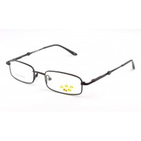 Оправа дитяча металева Childrens World Ch1023-C10 Оправа дитяча металева Childrens World Ch1023-C10