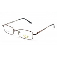 Оправа дитяча металева Childrens World Ch1023-C2 Оправа дитяча металева Childrens World Ch1023-C2