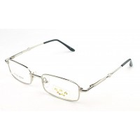 Оправа дитяча металева Childrens World Ch1023-C5