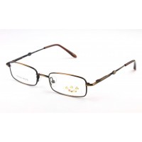 Оправа дитяча металева Childrens World Ch1023-C6