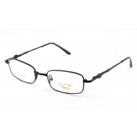 Оправа детская металлическая Childrens World Ch1031-C10 Оправа детская металлическая Childrens World Ch1031-C10