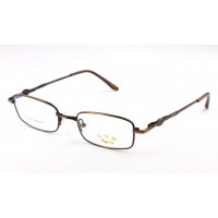 Оправа дитяча металева Childrens World Ch1031-C6 Оправа дитяча металева Childrens World Ch1031-C6