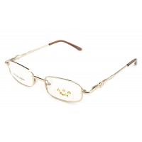 Оправа дитяча металева Childrens World Ch1048-C1 Оправа дитяча металева Childrens World Ch1048-C1