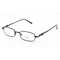 Оправа детская металлическая Childrens World Ch1048-C10