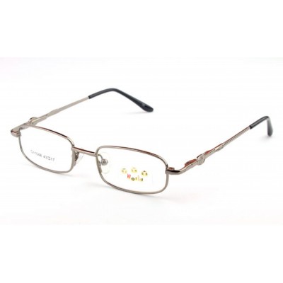 Оправа детская металлическая Childrens World Ch1048-C2