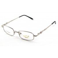 Оправа детская металлическая Childrens World Ch1048-C5