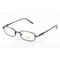 Оправа дитяча металева Childrens World Ch1048-C6 Оправа дитяча металева Childrens World Ch1048-C6