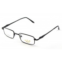 Оправа дитяча металева Childrens World Ch1053-C10