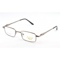 Оправа дитяча металева Childrens World Ch1053-C2 Оправа дитяча металева Childrens World Ch1053-C2