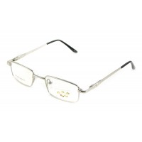 Оправа дитяча металева Childrens World Ch1053-C5 Оправа дитяча металева Childrens World Ch1053-C5