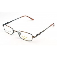 Оправа дитяча металева Childrens World Ch1055-C6 Оправа дитяча металева Childrens World Ch1055-C6