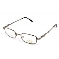 Оправа дитяча металева Childrens World Ch1061-C2 Оправа дитяча металева Childrens World Ch1061-C2