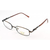 Оправа дитяча металева Childrens World Ch1064-C6 Оправа дитяча металева Childrens World Ch1064-C6