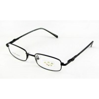 Оправа дитяча металева Childrens World Ch1065-C10 Оправа дитяча металева Childrens World Ch1065-C10