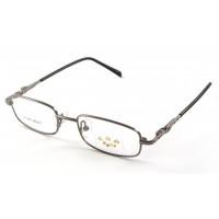 Оправа дитяча металева Childrens World Ch1065-C2 Оправа дитяча металева Childrens World Ch1065-C2