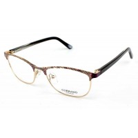 Оправа дитяча металева Corrado AH5009-C6