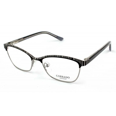 Оправа детская металлическая Corrado AH5010-C1